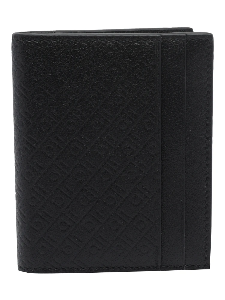 FERRAGAMO Bags.. Black