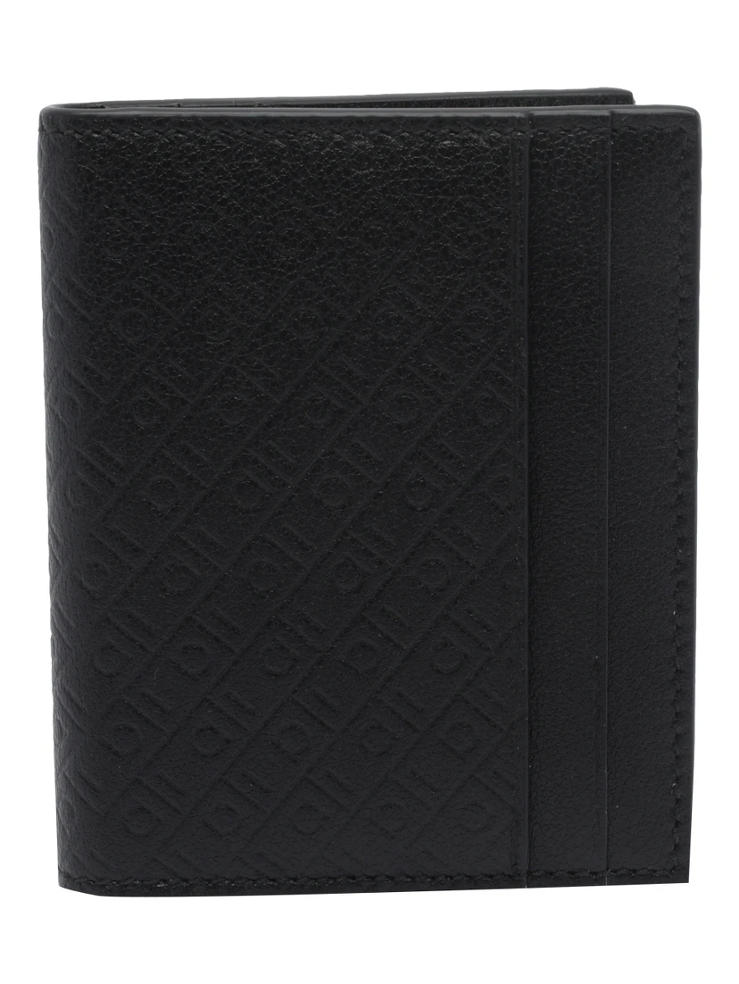FERRAGAMO Bags.. Black