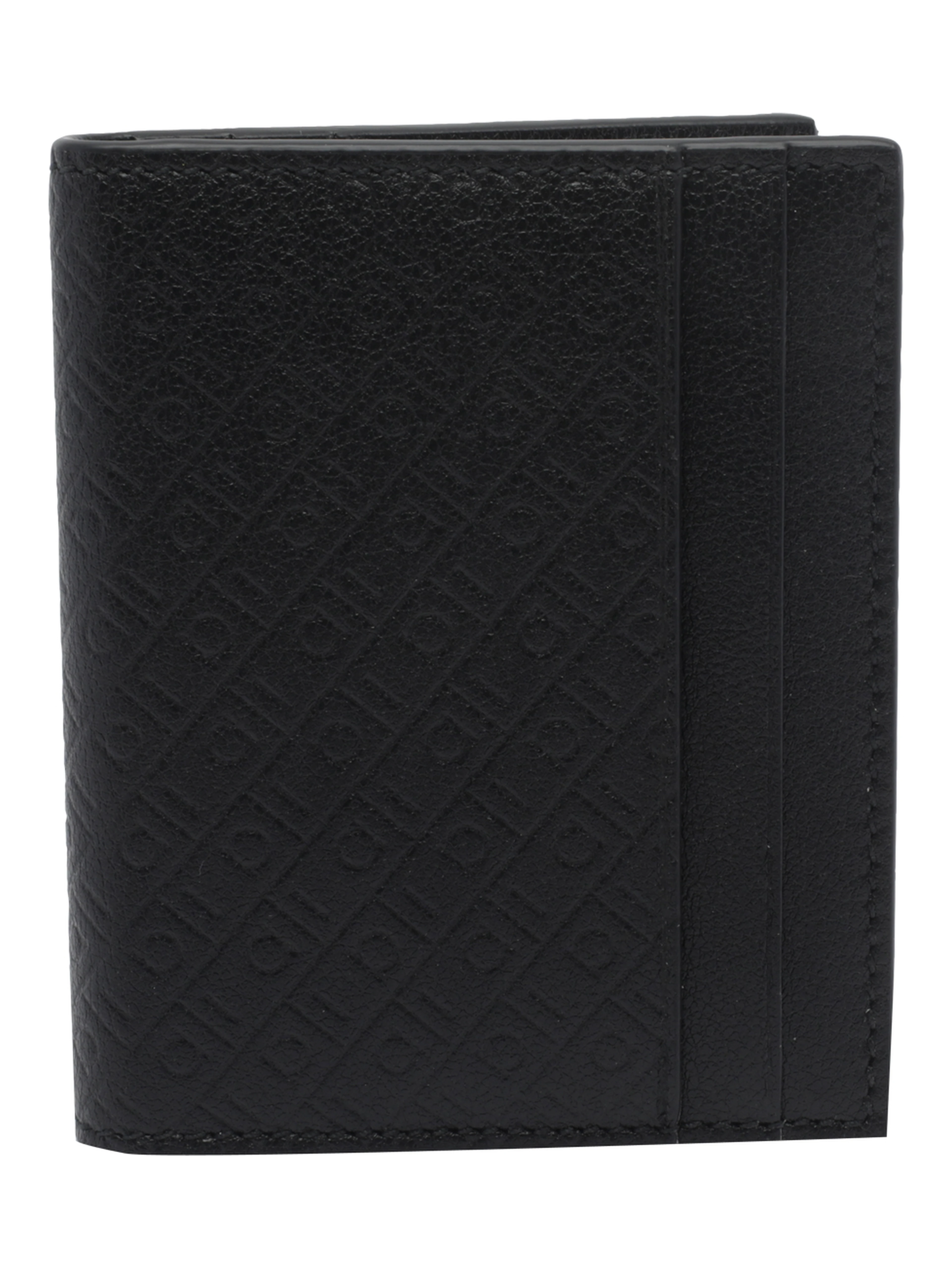 FERRAGAMO Bags.. Black