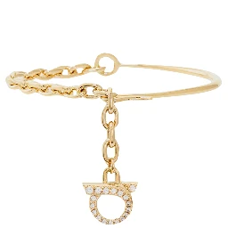 FERRAGAMO Bijoux