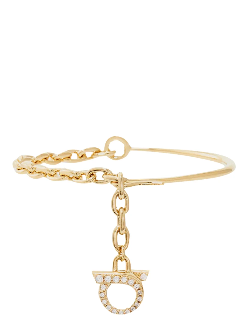 FERRAGAMO Bijoux