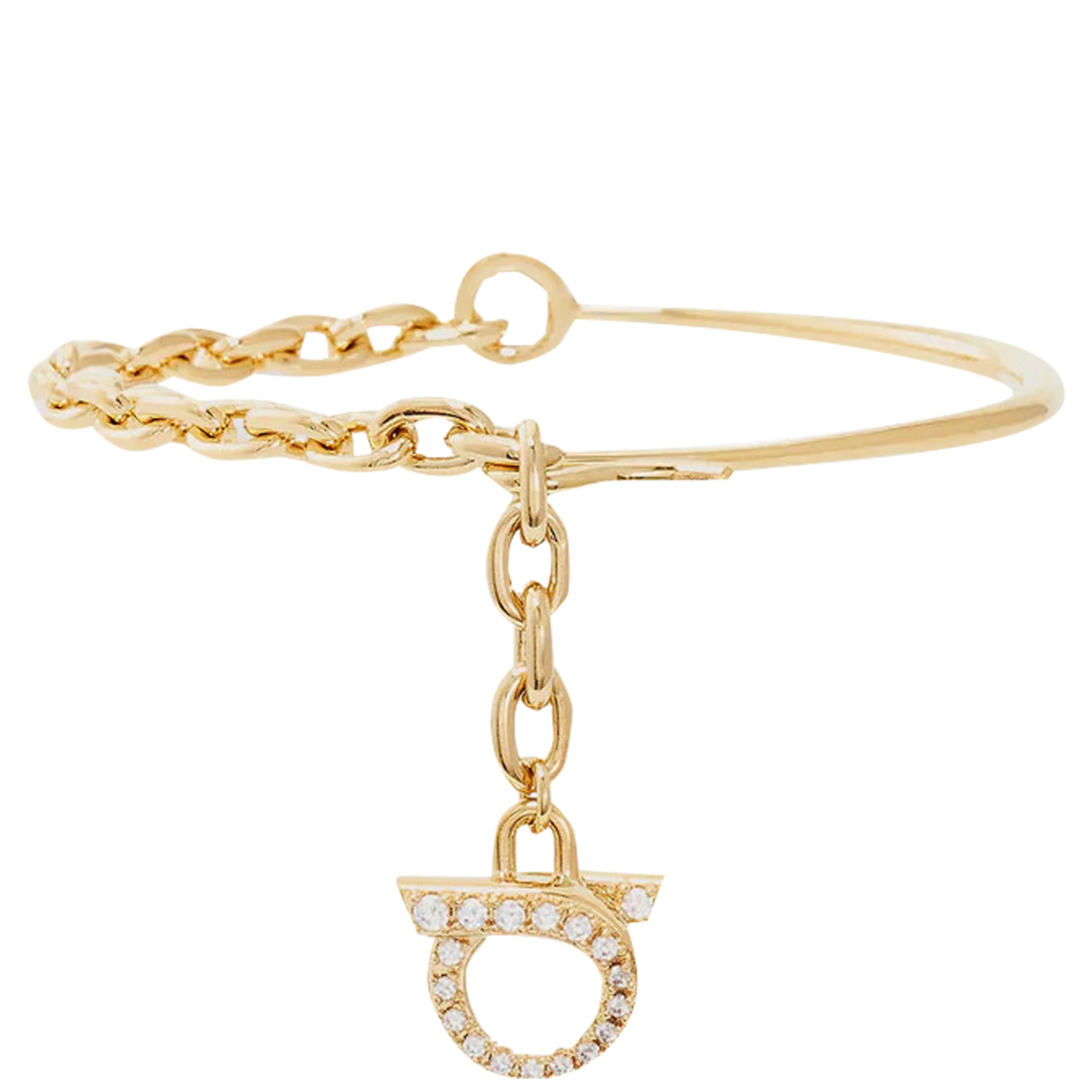 FERRAGAMO Bijoux