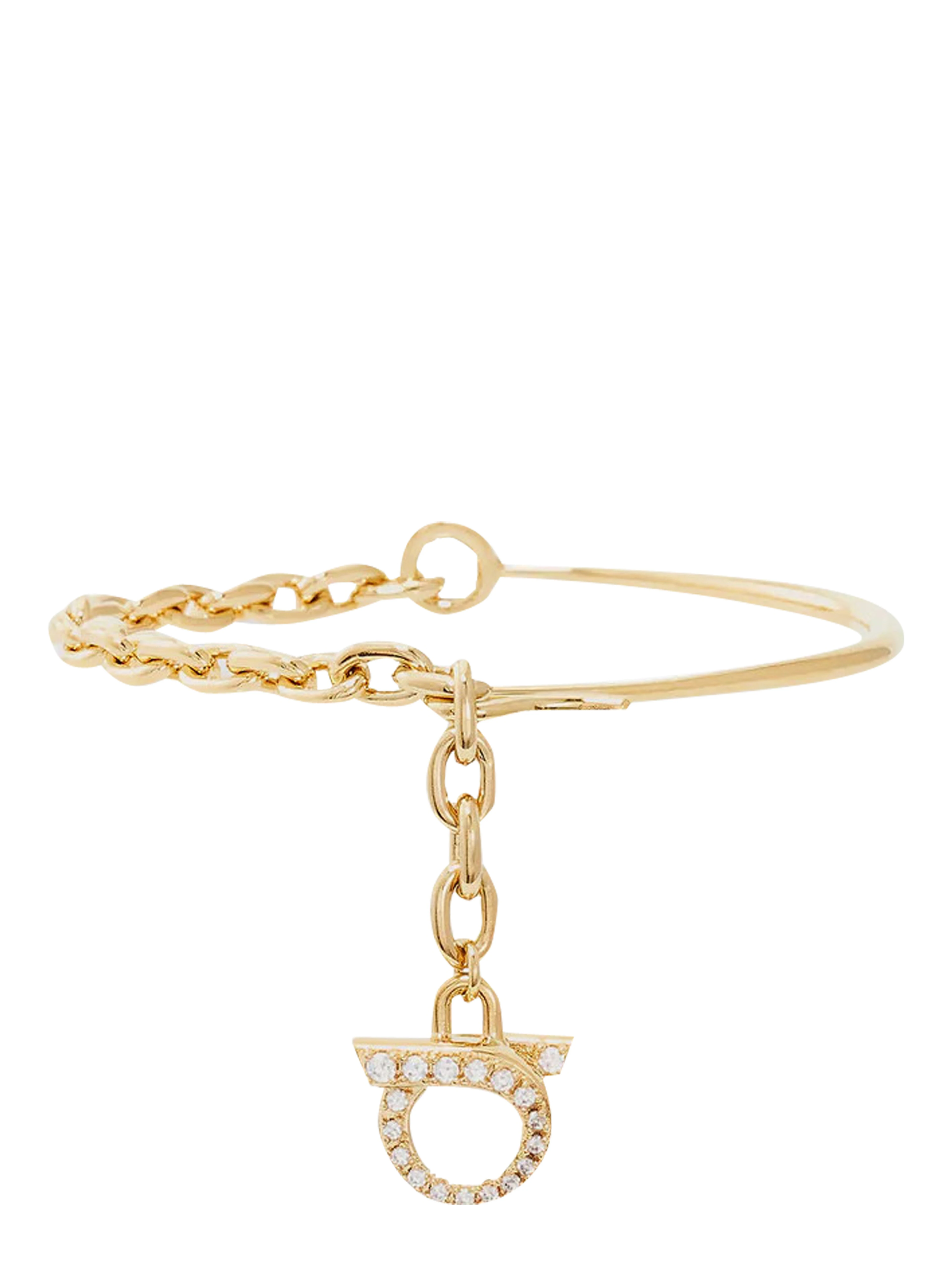 FERRAGAMO Bijoux