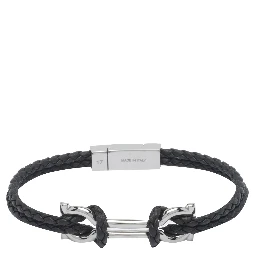 FERRAGAMO Bijoux Black