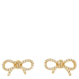 FERRAGAMO Bijoux