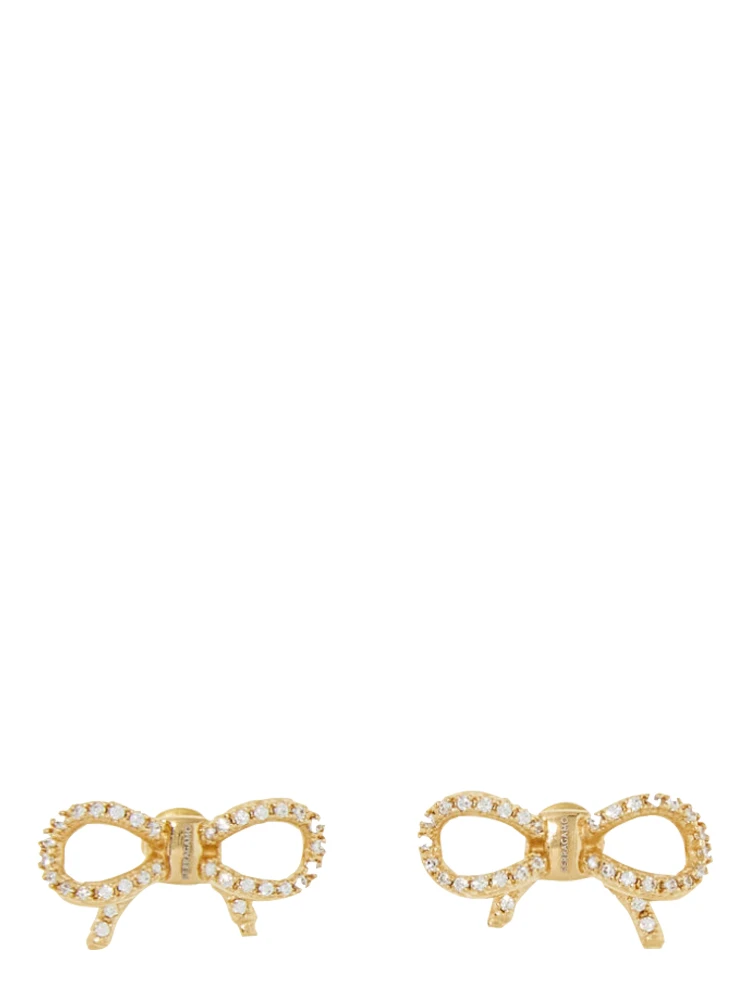 FERRAGAMO Bijoux