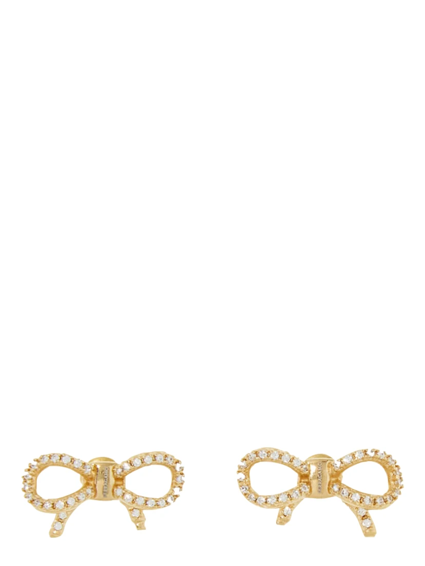 FERRAGAMO Bijoux