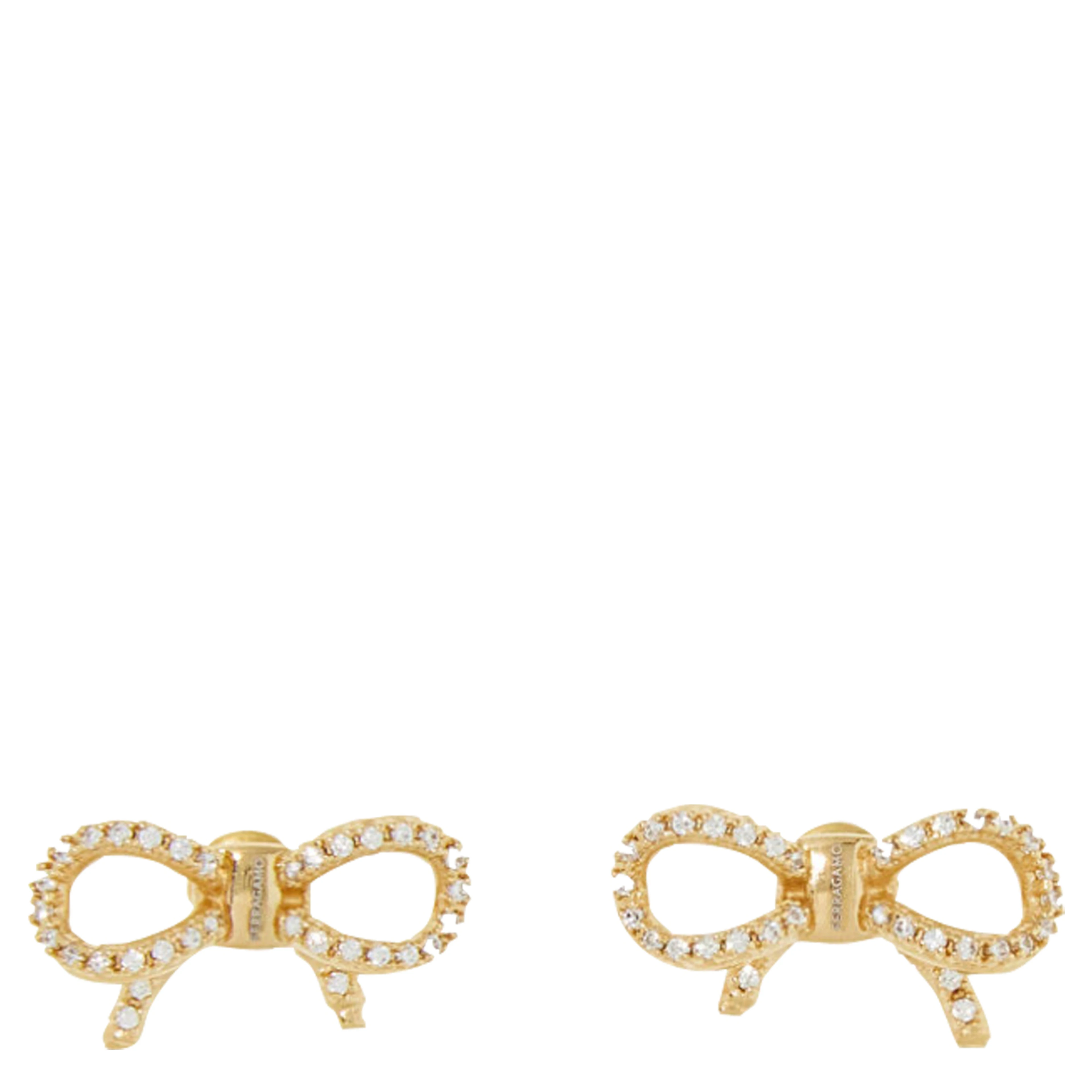 FERRAGAMO Bijoux