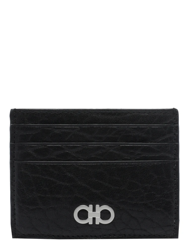FERRAGAMO Bags.. Black
