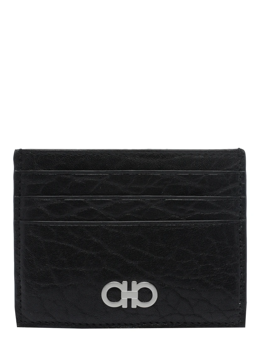 FERRAGAMO Bags.. Black