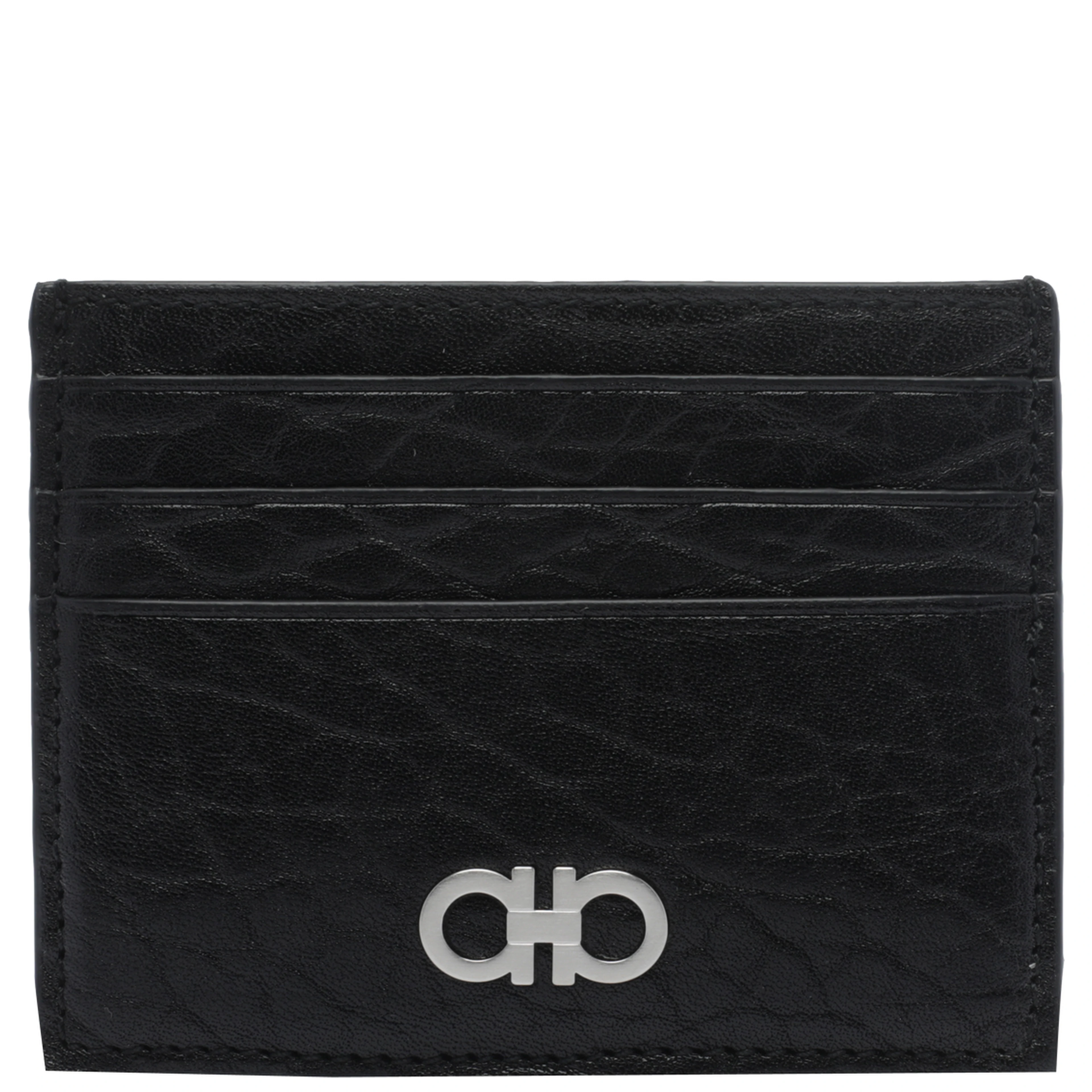 FERRAGAMO Bags.. Black