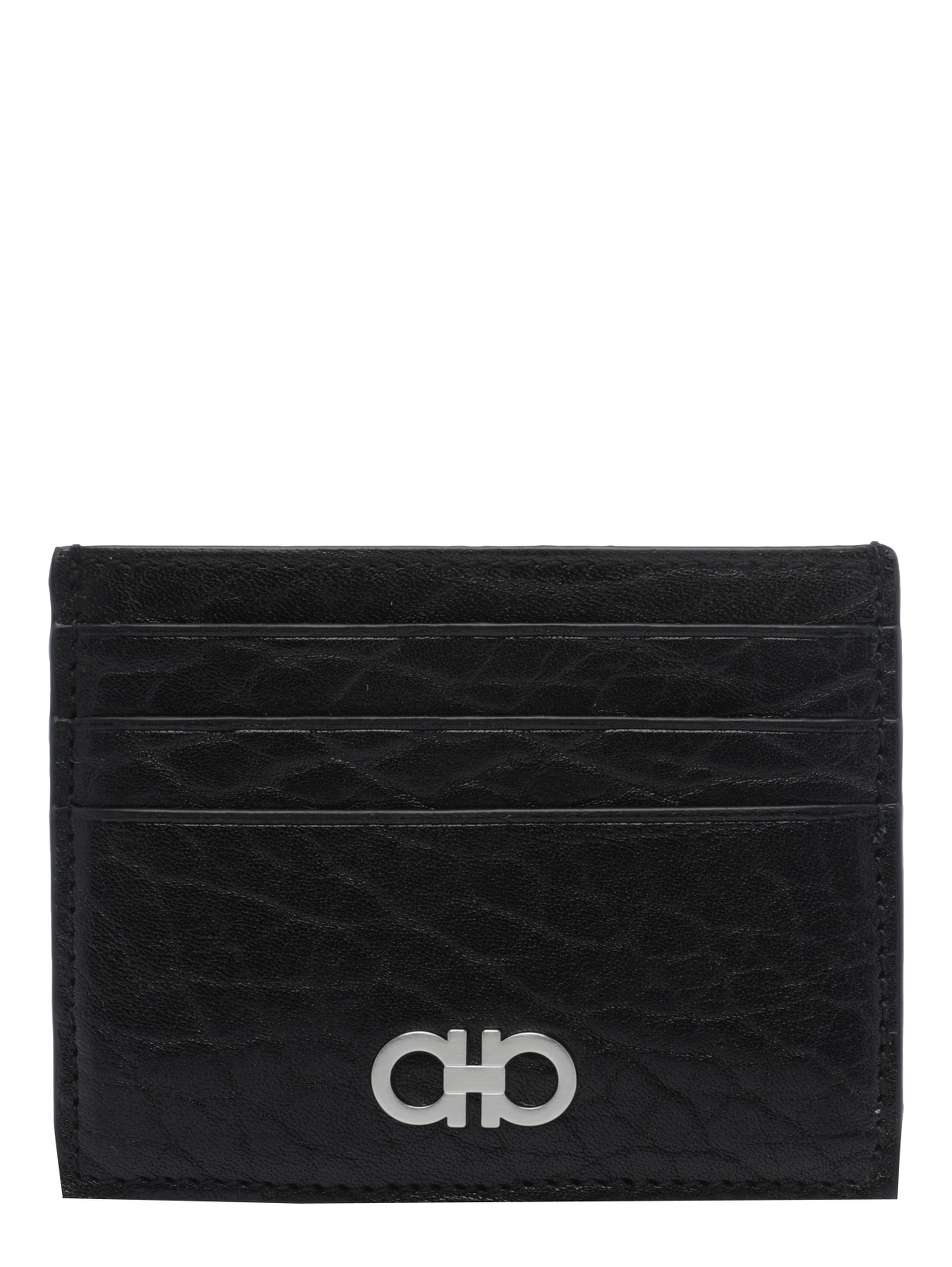 FERRAGAMO Bags.. Black