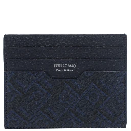 FERRAGAMO Bags.. Blue