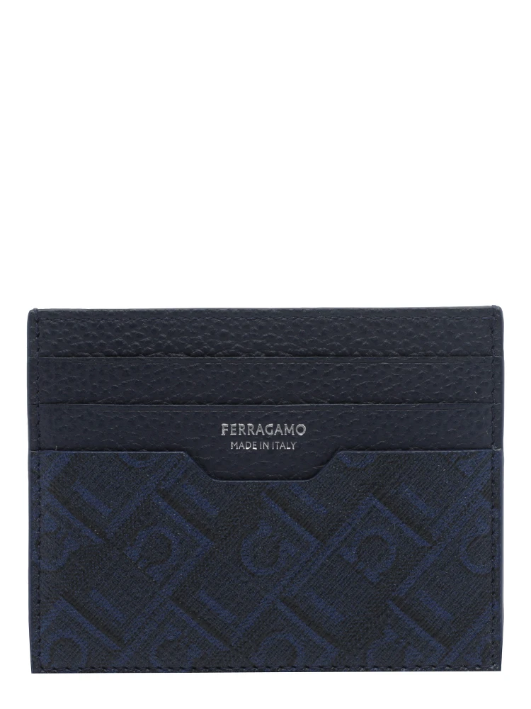 FERRAGAMO Bags.. Blue