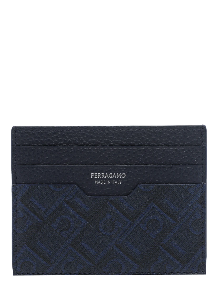 FERRAGAMO Bags.. Blue