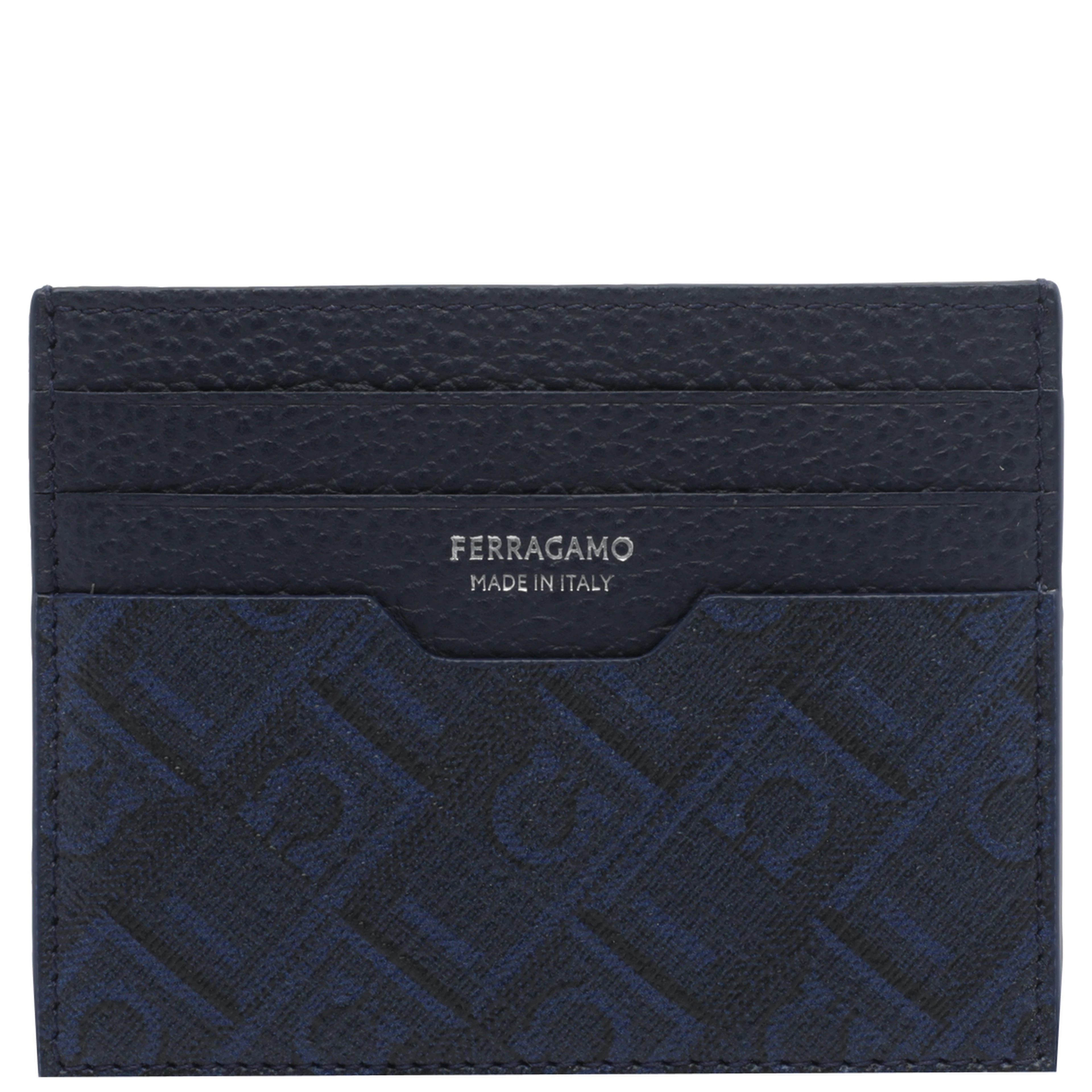 FERRAGAMO Bags.. Blue