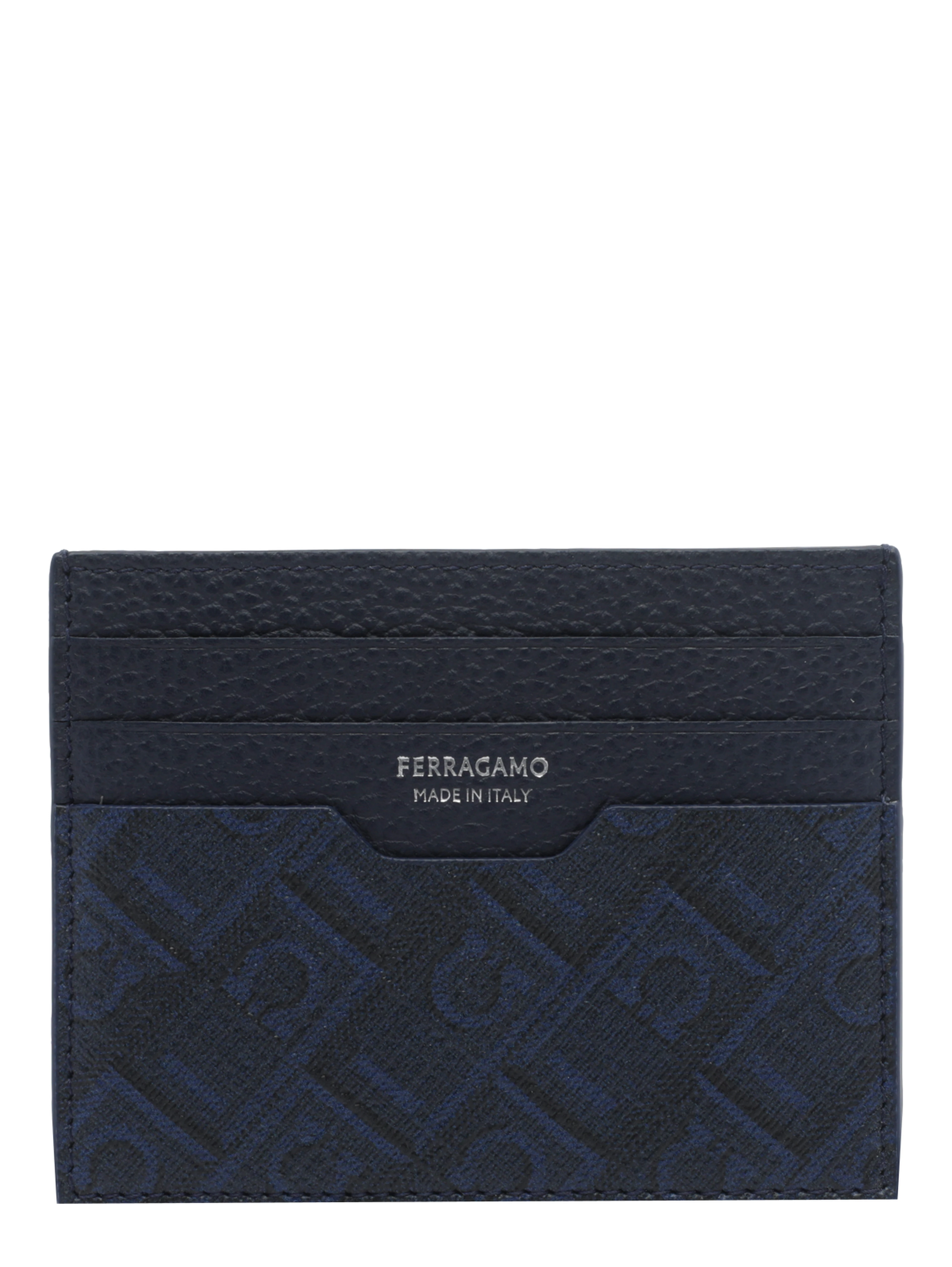 FERRAGAMO Bags.. Blue