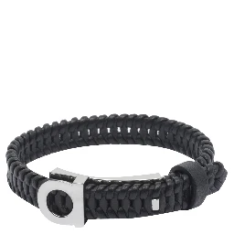 FERRAGAMO Bijoux Black