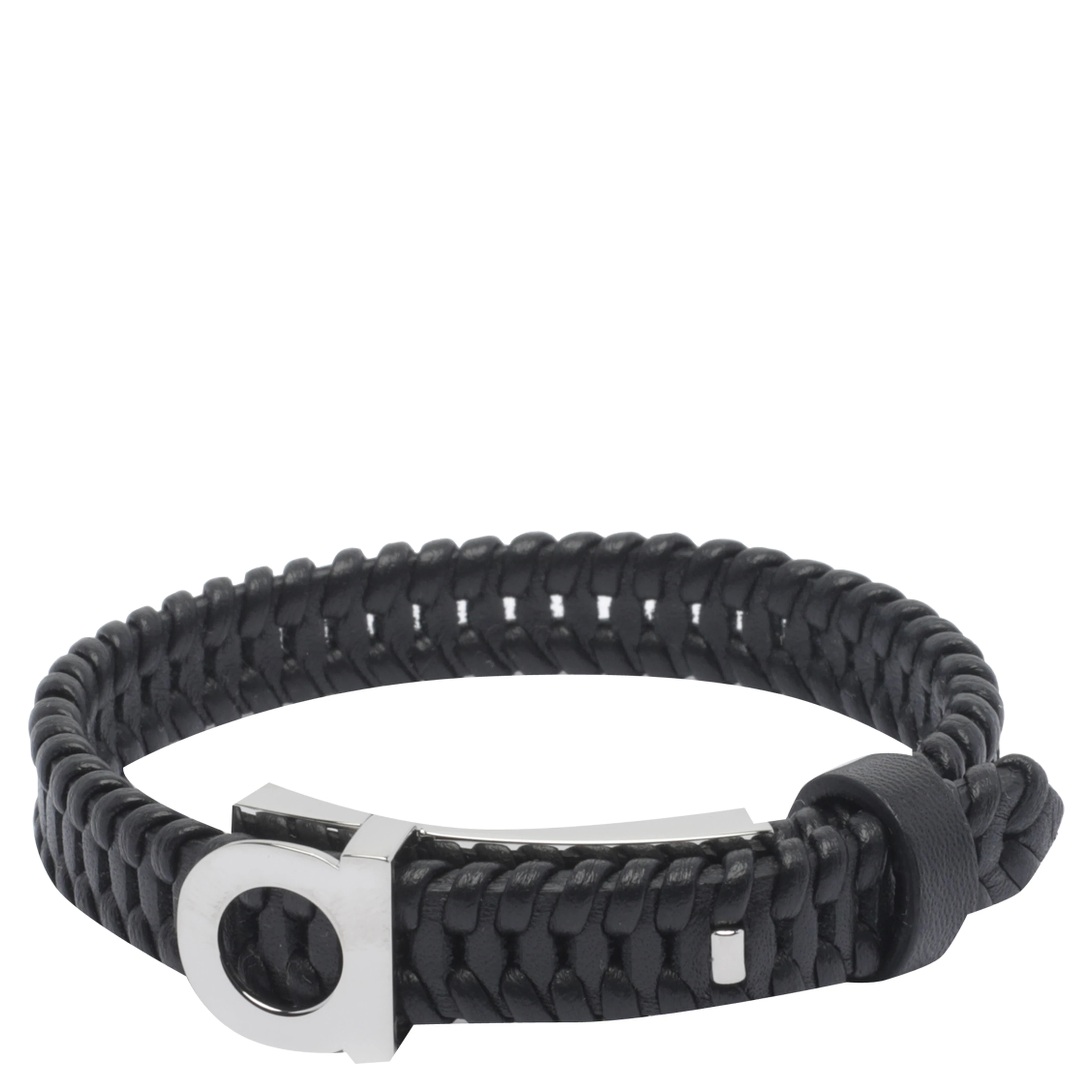 FERRAGAMO Bijoux Black