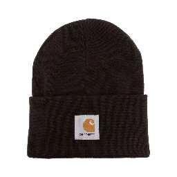 Carhartt WIP Hats