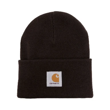 Carhartt WIP Hats