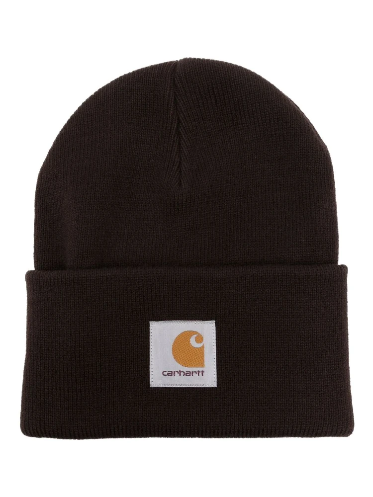 Carhartt WIP Hats