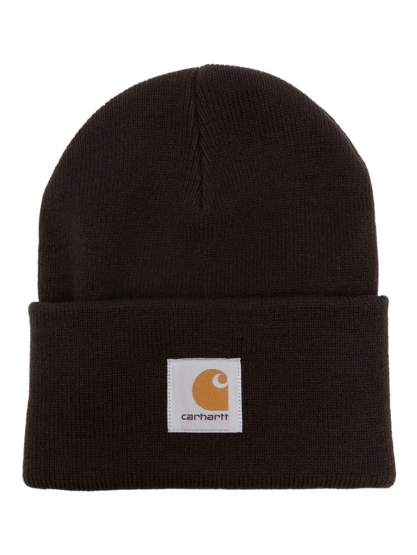 Carhartt WIP Hats