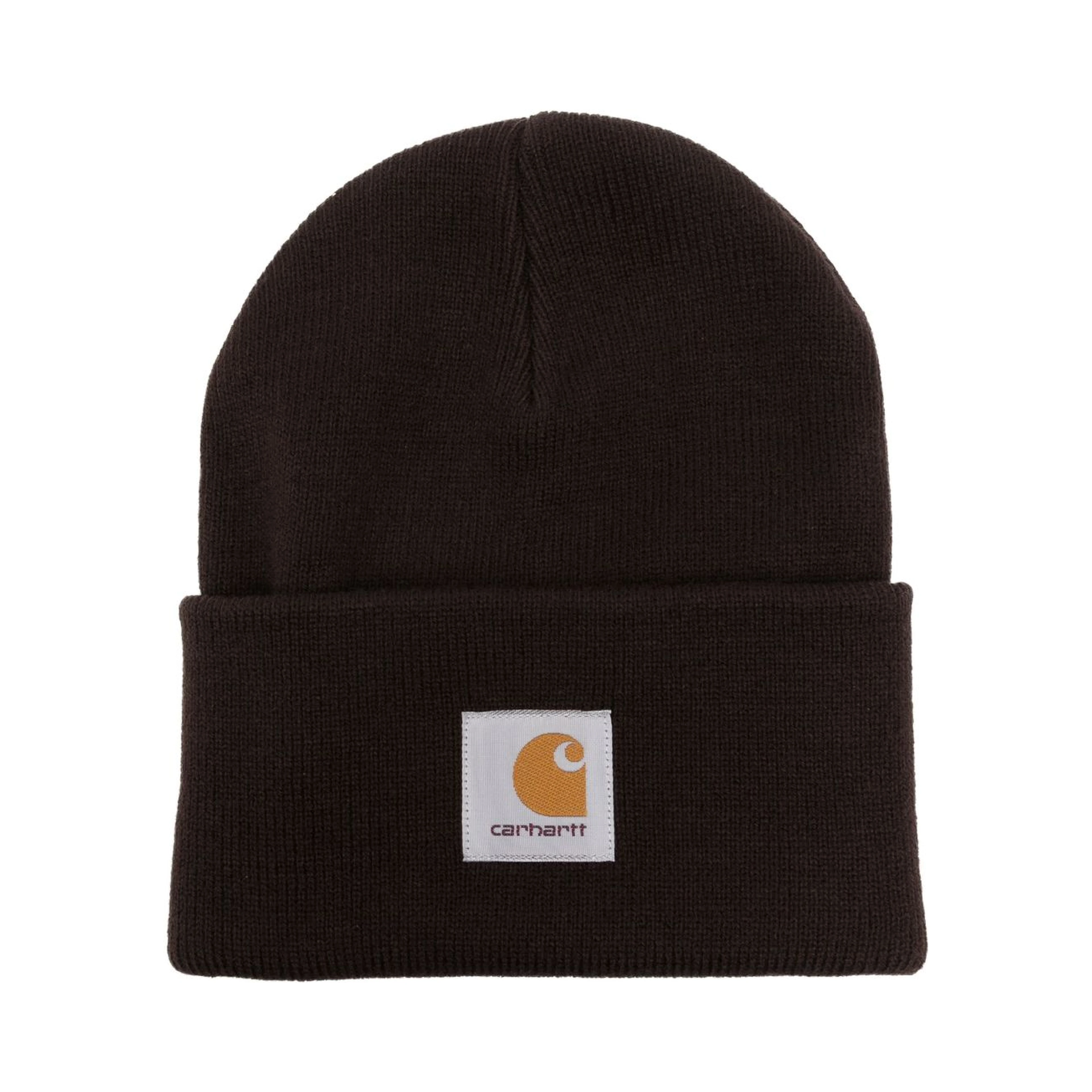 Carhartt WIP Hats