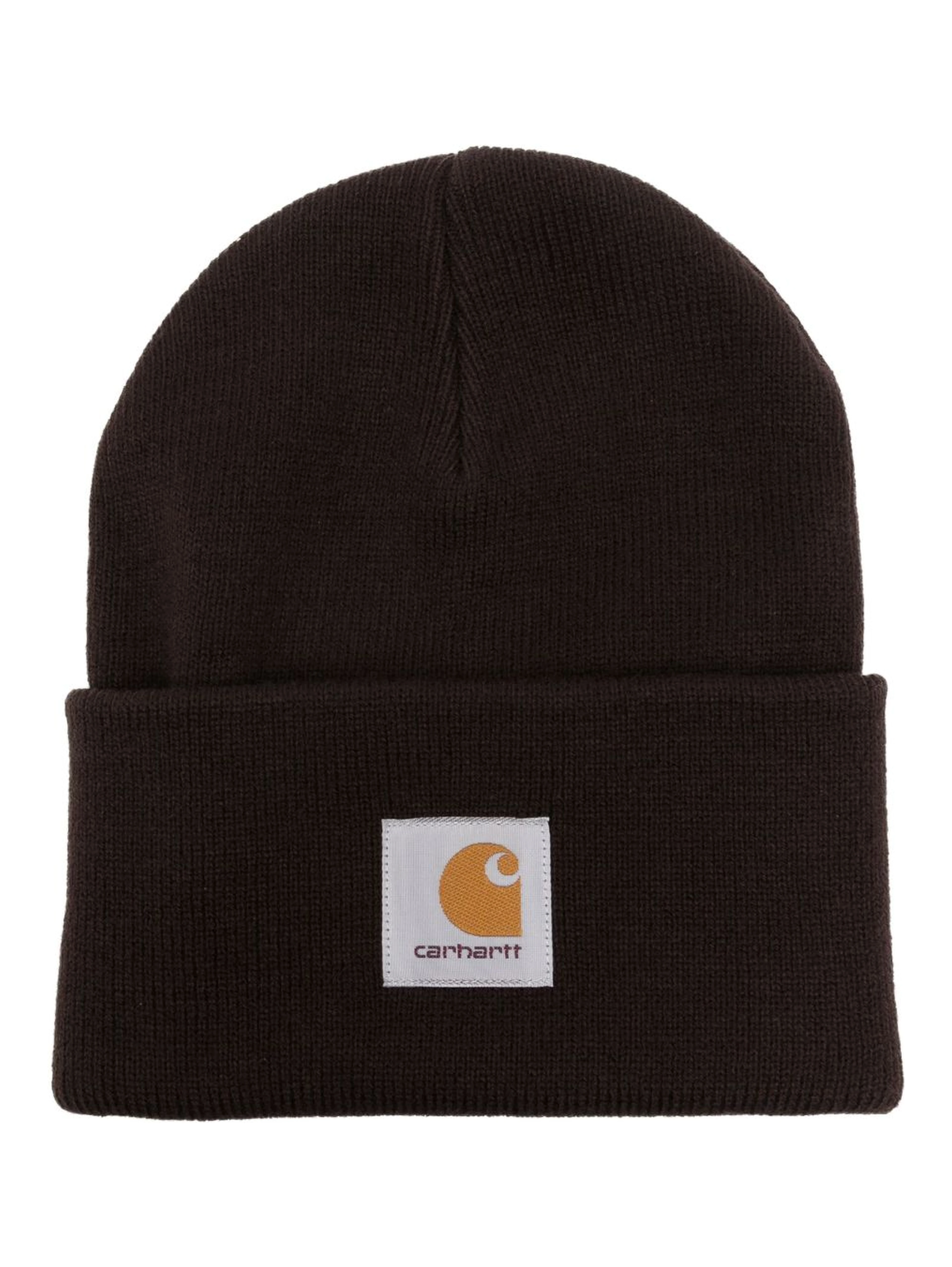 Carhartt WIP Hats