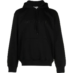 Carhartt WIP Sweaters