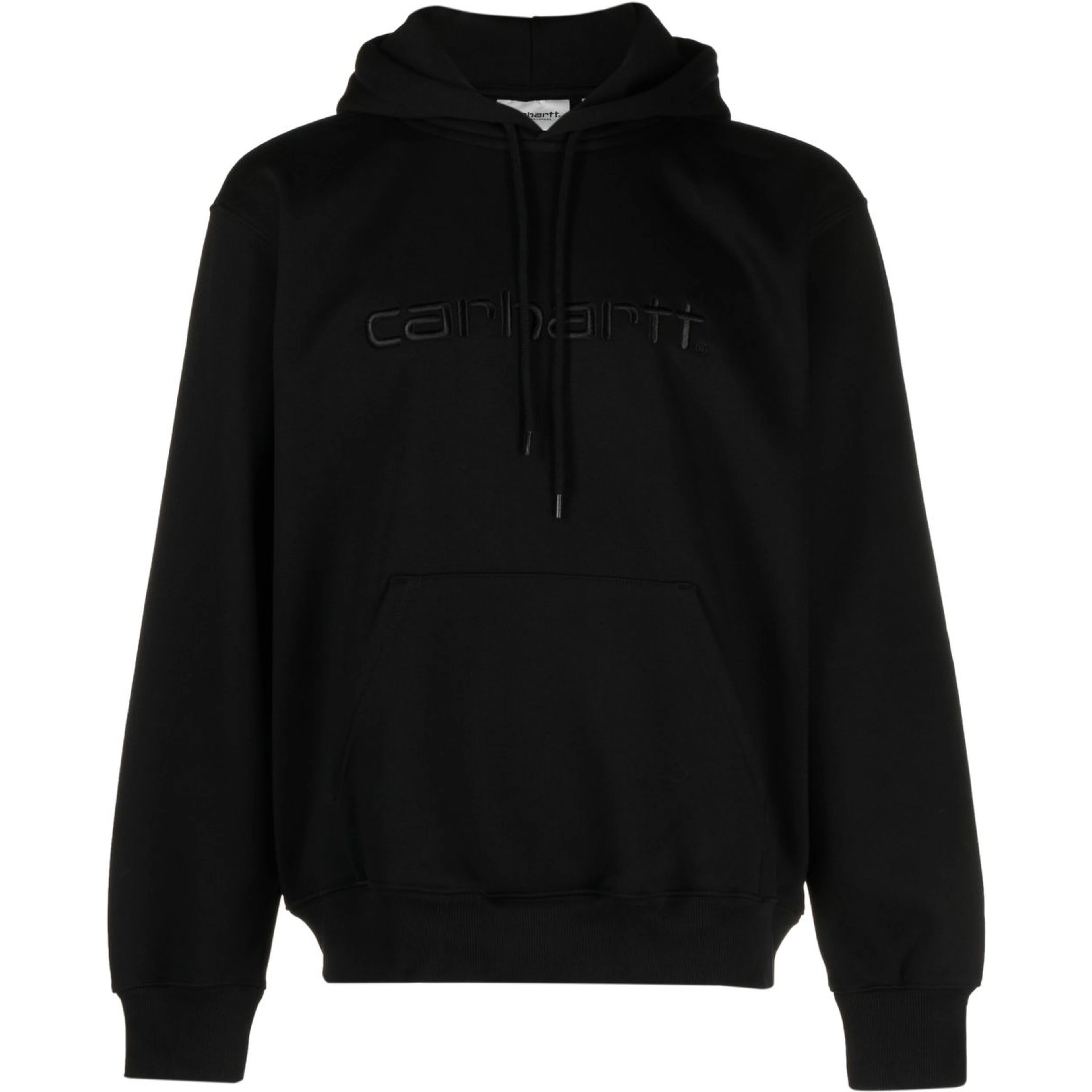 Carhartt WIP Sweaters