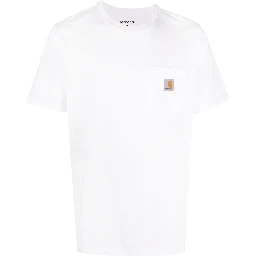 CARHARTT WIP T-shirts and Polos