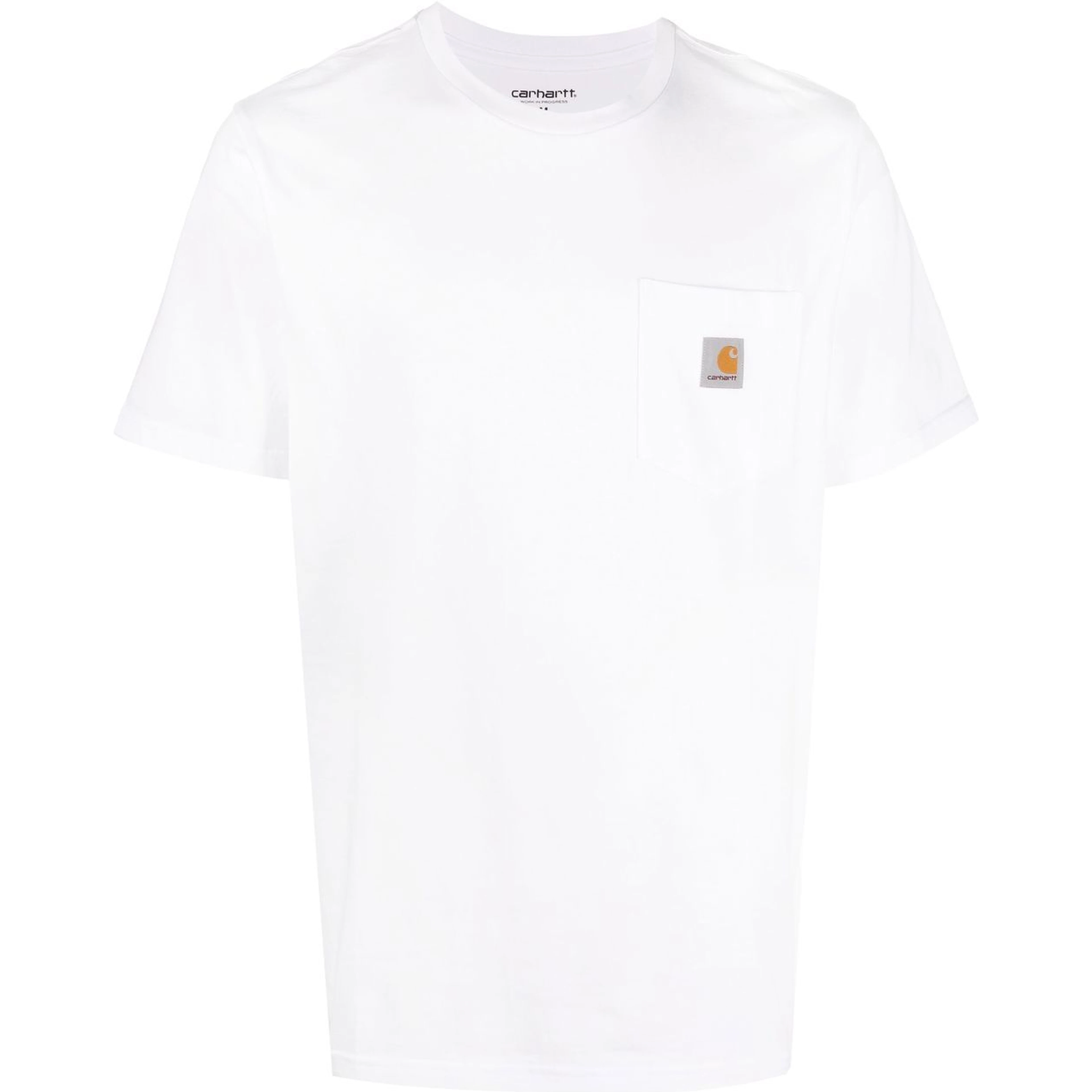 CARHARTT WIP T-shirts and Polos
