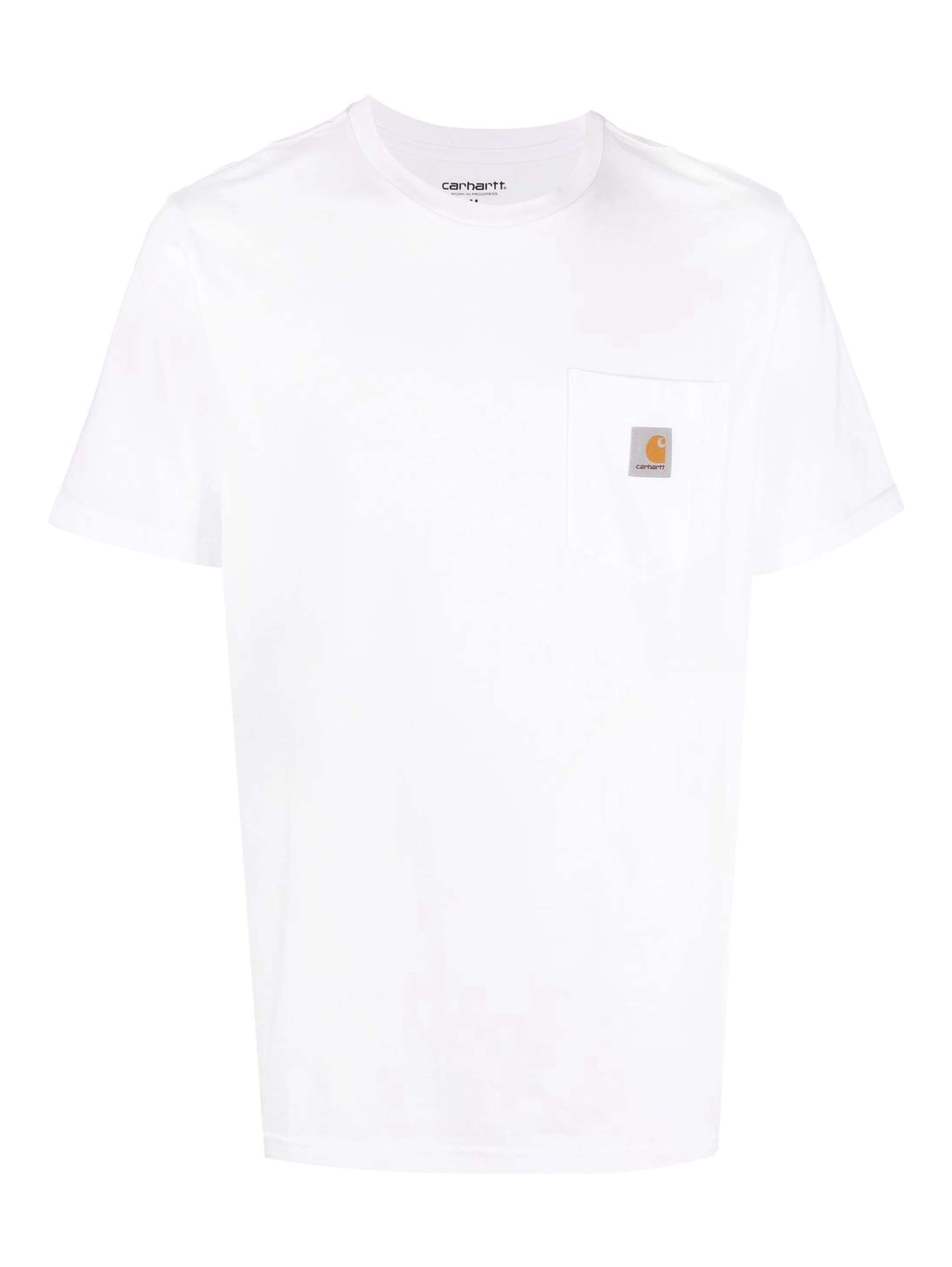 CARHARTT WIP T-shirts and Polos