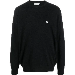Carhartt WIP Sweaters
