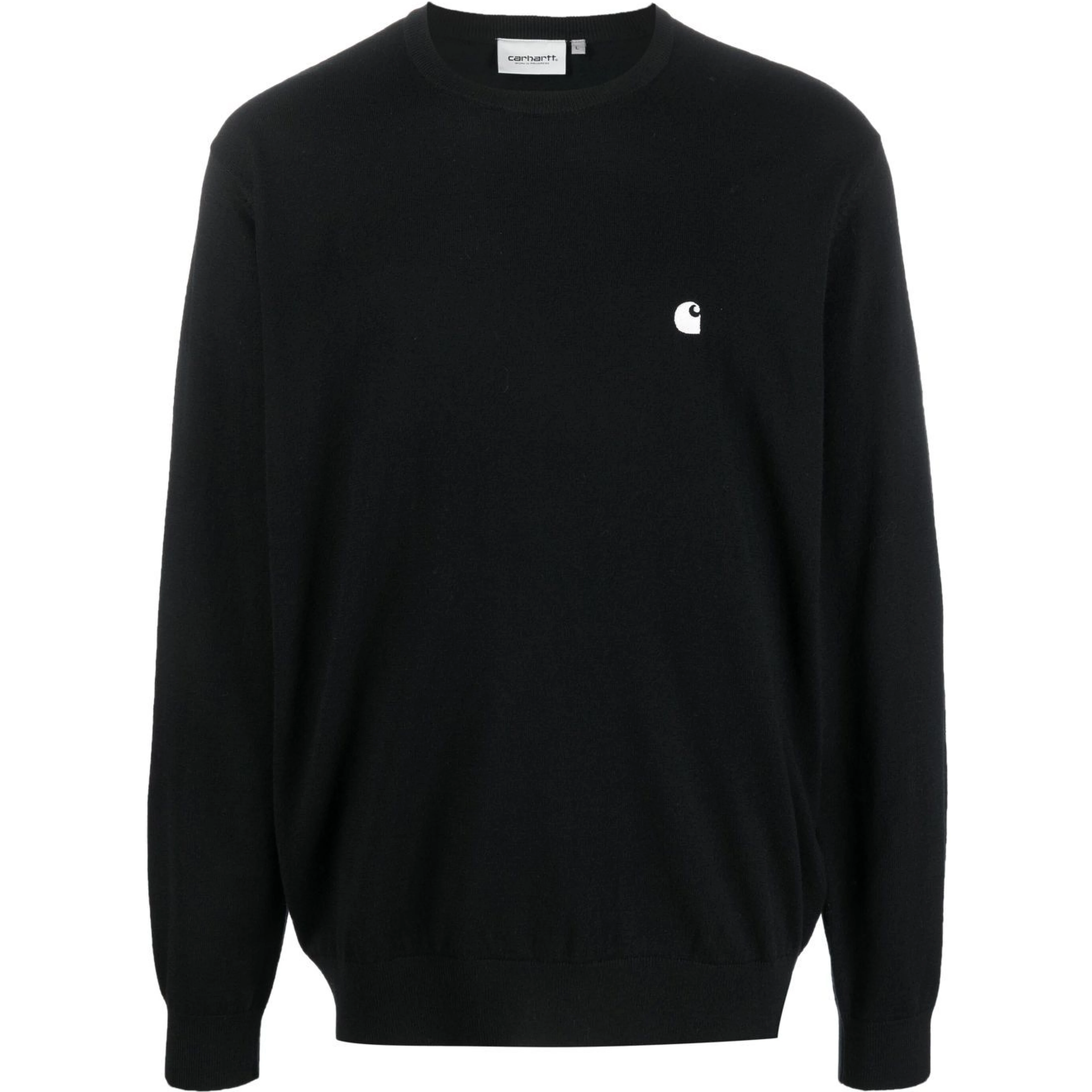 Carhartt WIP Sweaters