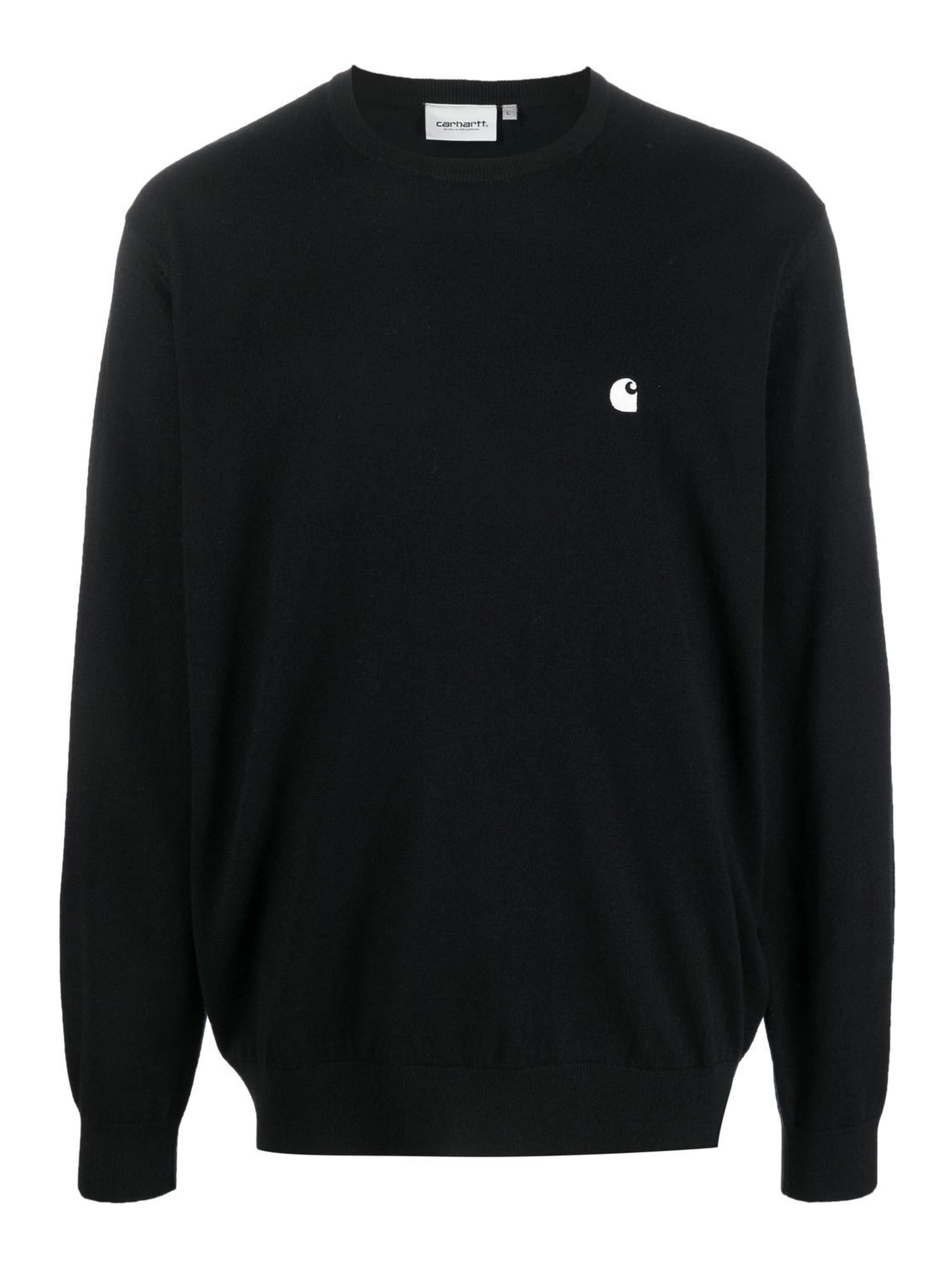 Carhartt WIP Sweaters