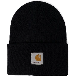 Carhartt WIP Hats