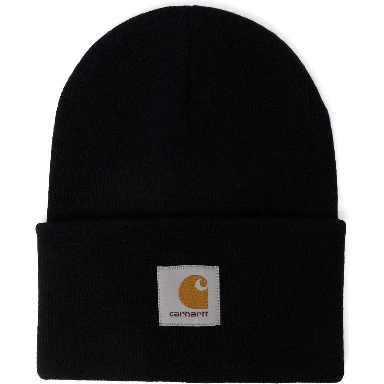 Carhartt WIP Hats