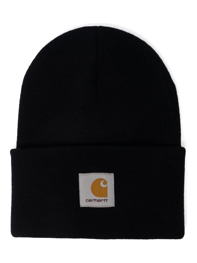 Carhartt WIP Hats