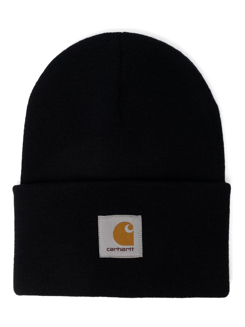 Carhartt WIP Hats