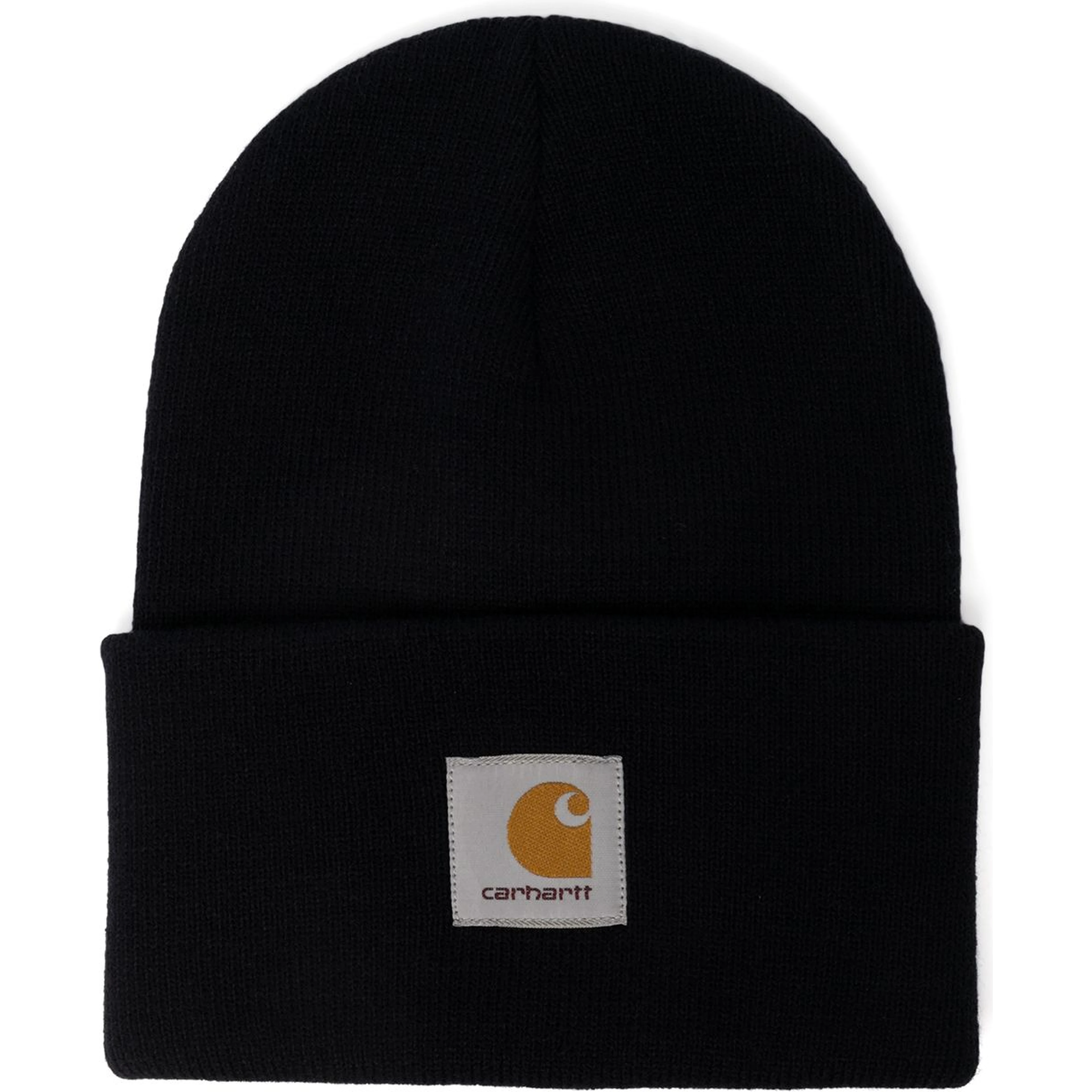 Carhartt WIP Hats