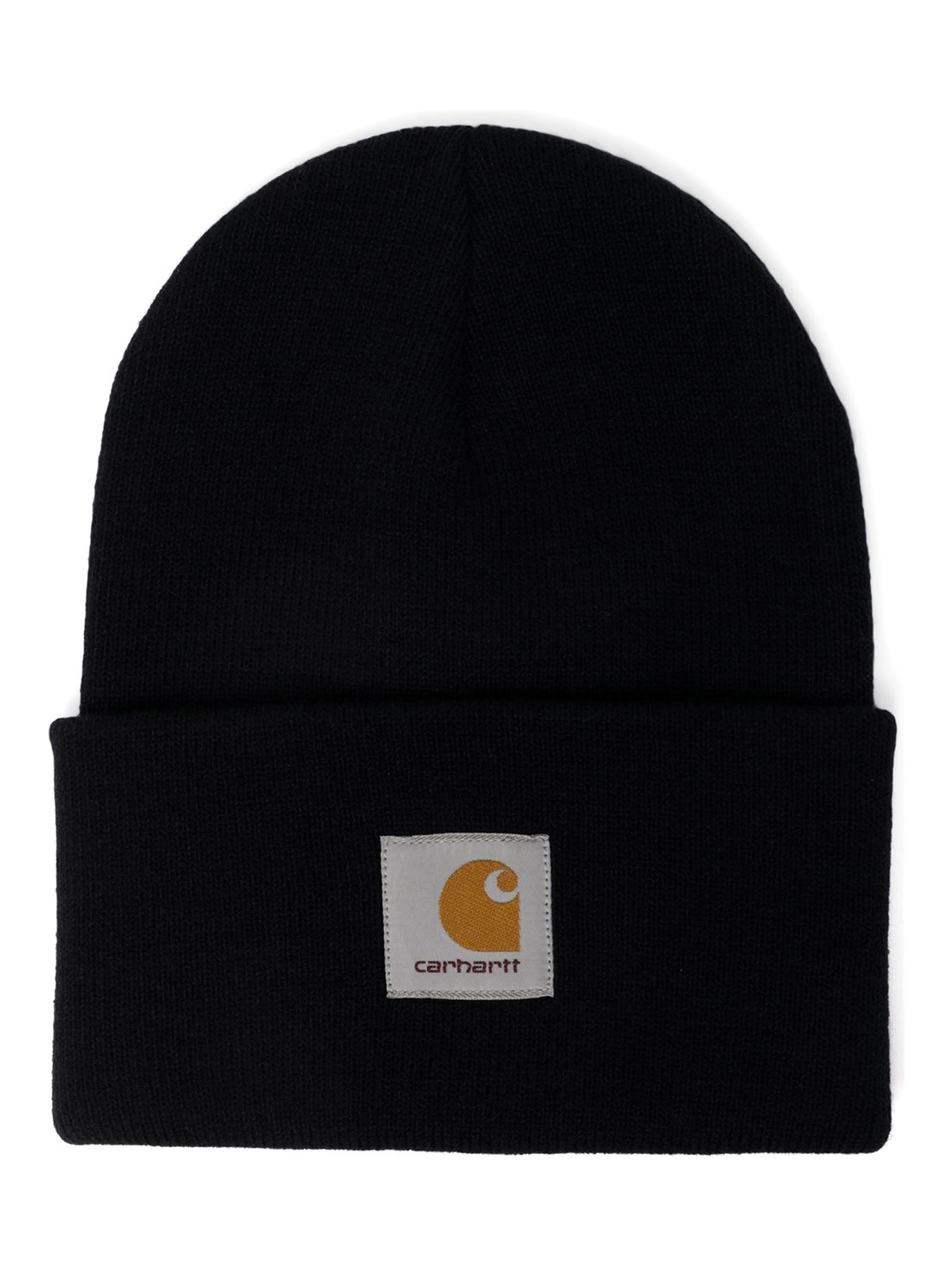 Carhartt WIP Hats