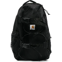 Carhartt WIP Bags