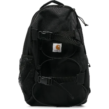 Carhartt WIP Bags