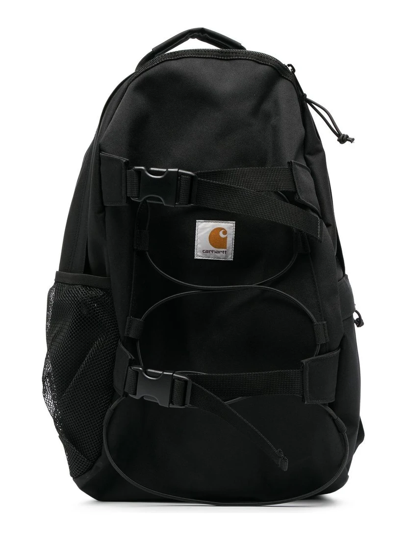 Carhartt WIP Bags