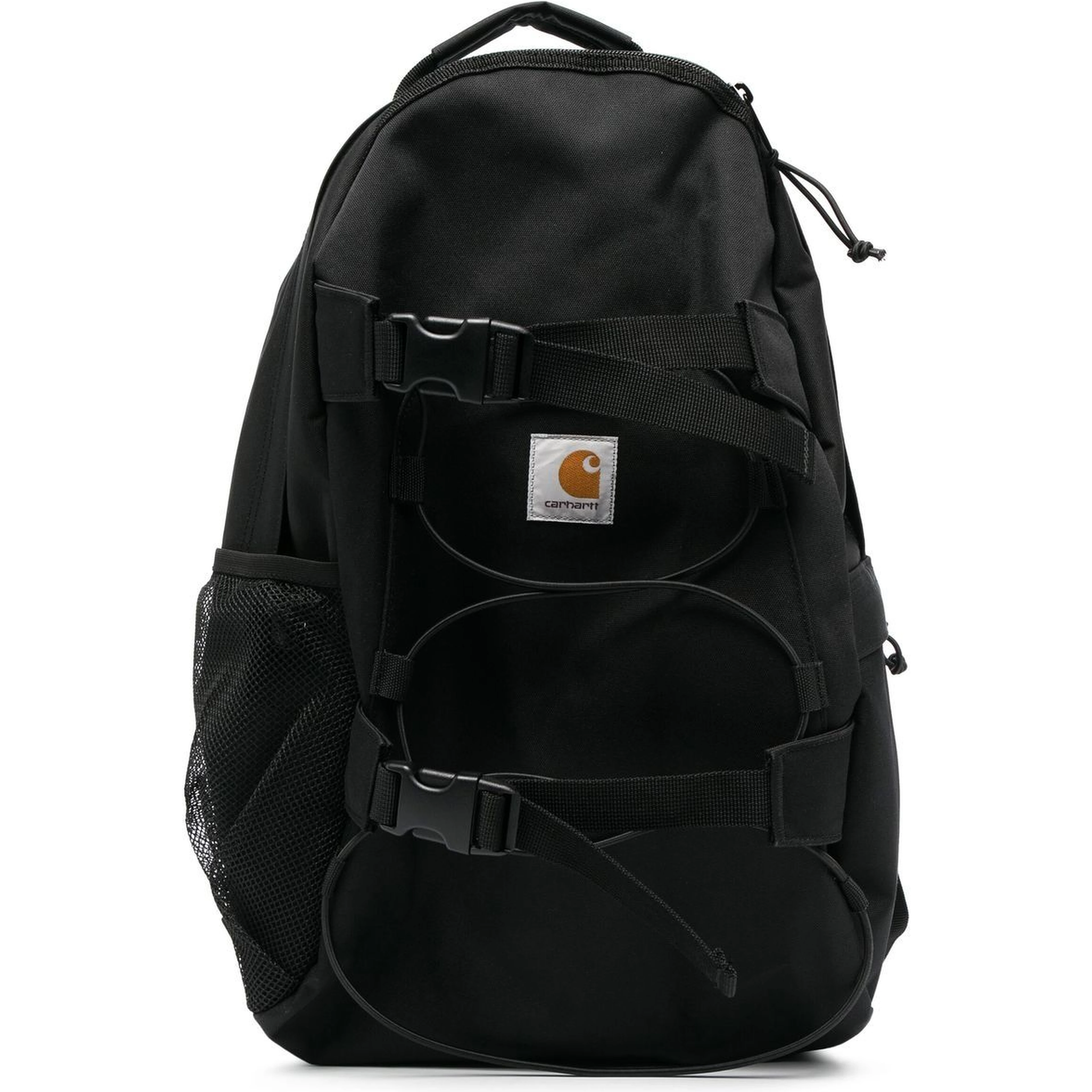 Carhartt WIP Bags