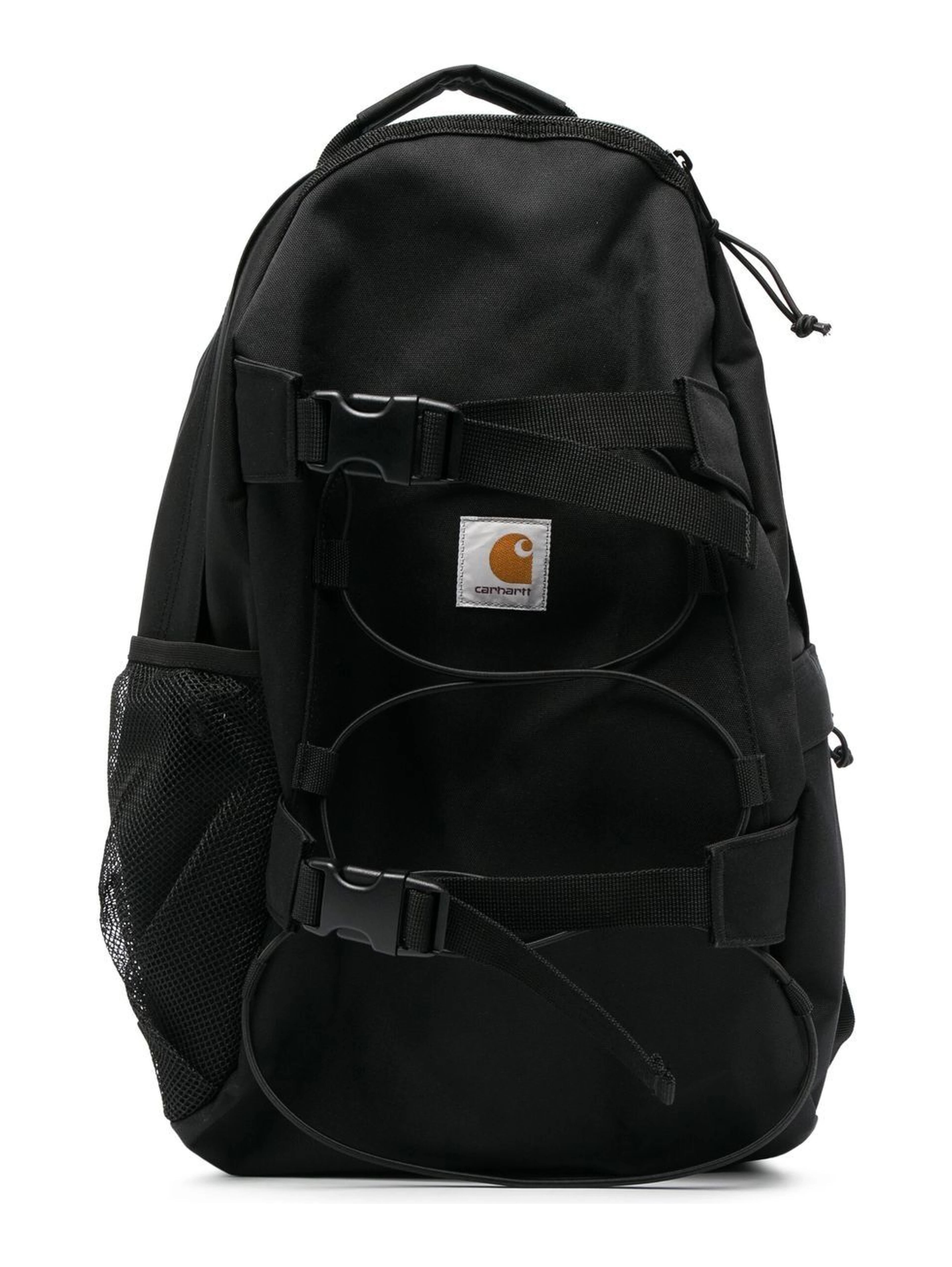 Carhartt WIP Bags