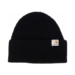 Carhartt WIP Hats