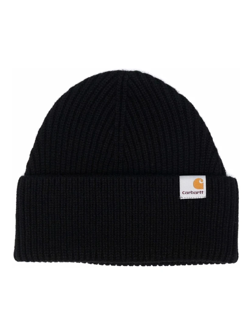 Carhartt WIP Hats